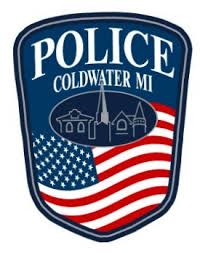 Coldwater Police Investigating Death Of Teen